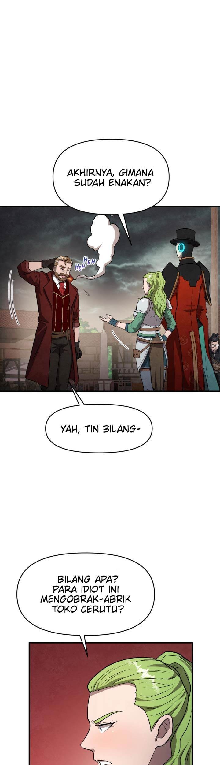 Chapter 7 - halaman 43