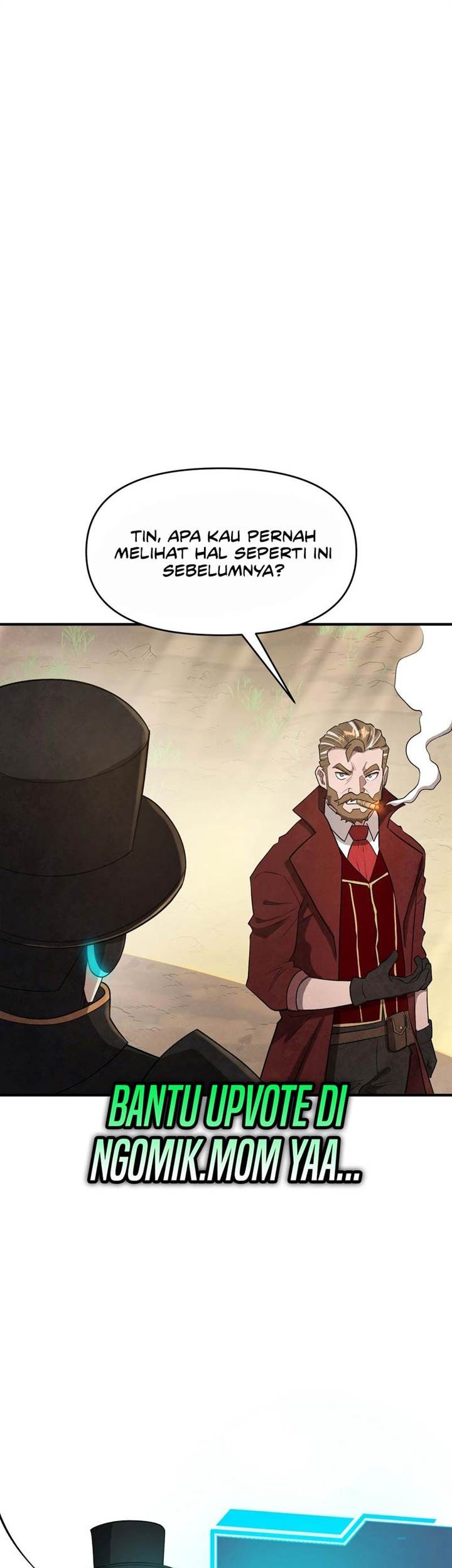 Chapter 8 - halaman 31
