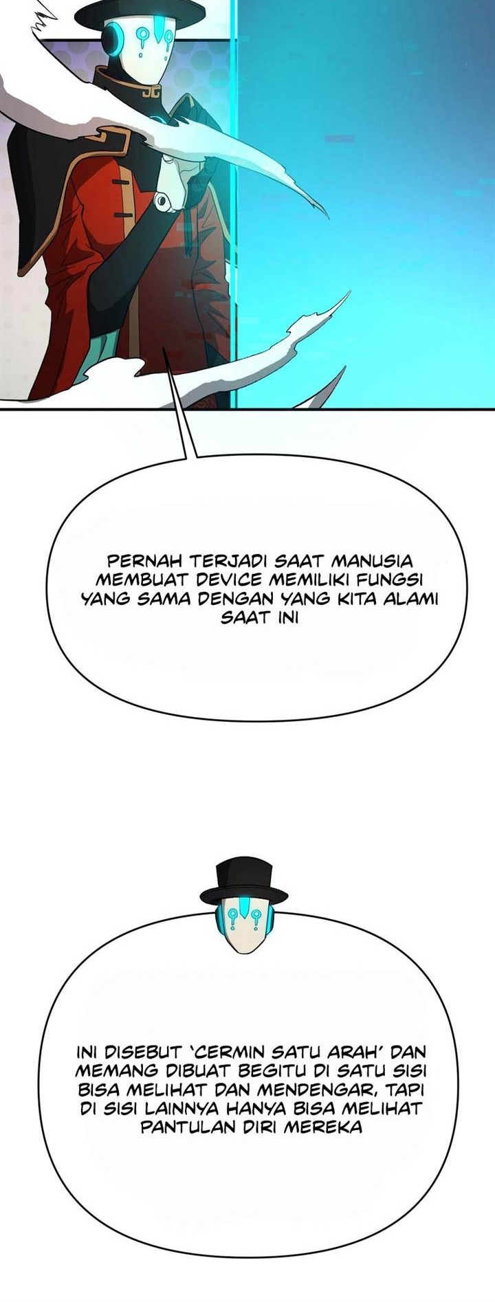 Chapter 8 - halaman 32
