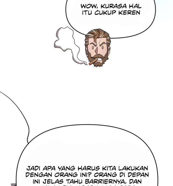 Chapter 8 - halaman 34