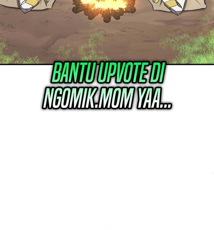 Chapter 8 - halaman 36