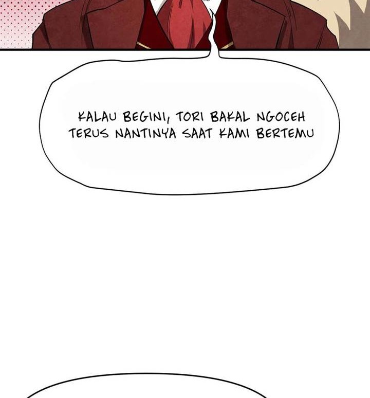 Chapter 8 - halaman 38