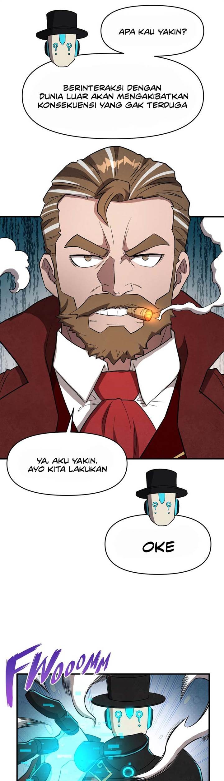 Chapter 8 - halaman 41