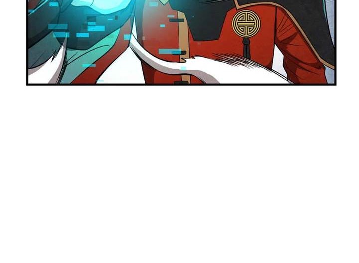 Chapter 8 - halaman 42
