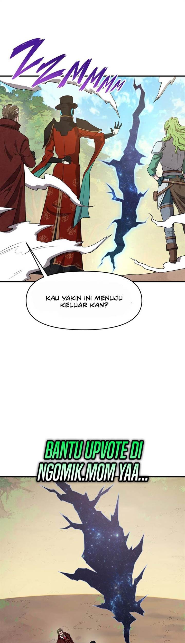 Chapter 8 - halaman 43