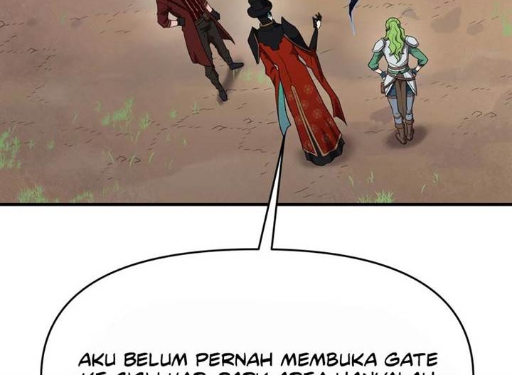 Chapter 8 - halaman 44