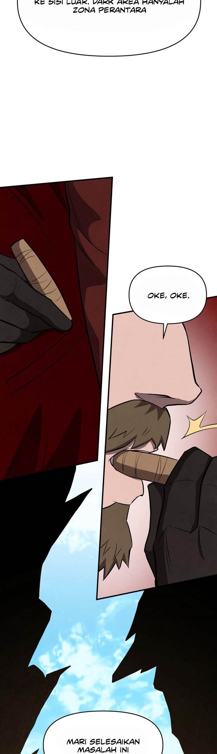 Chapter 8 - halaman 45