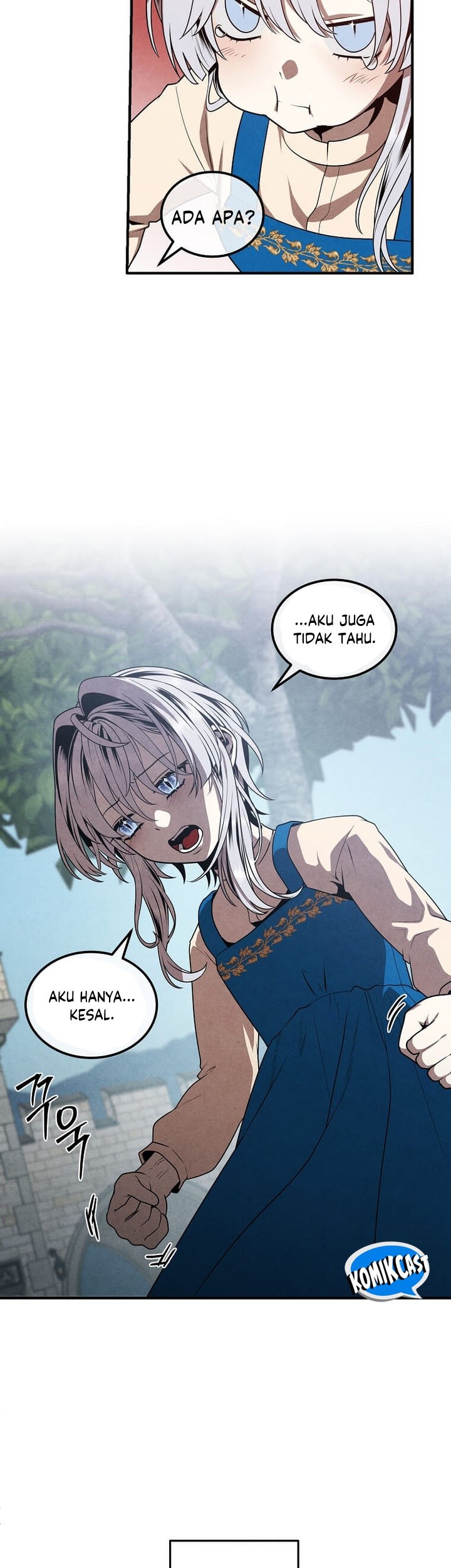 Chapter 112 - halaman 21