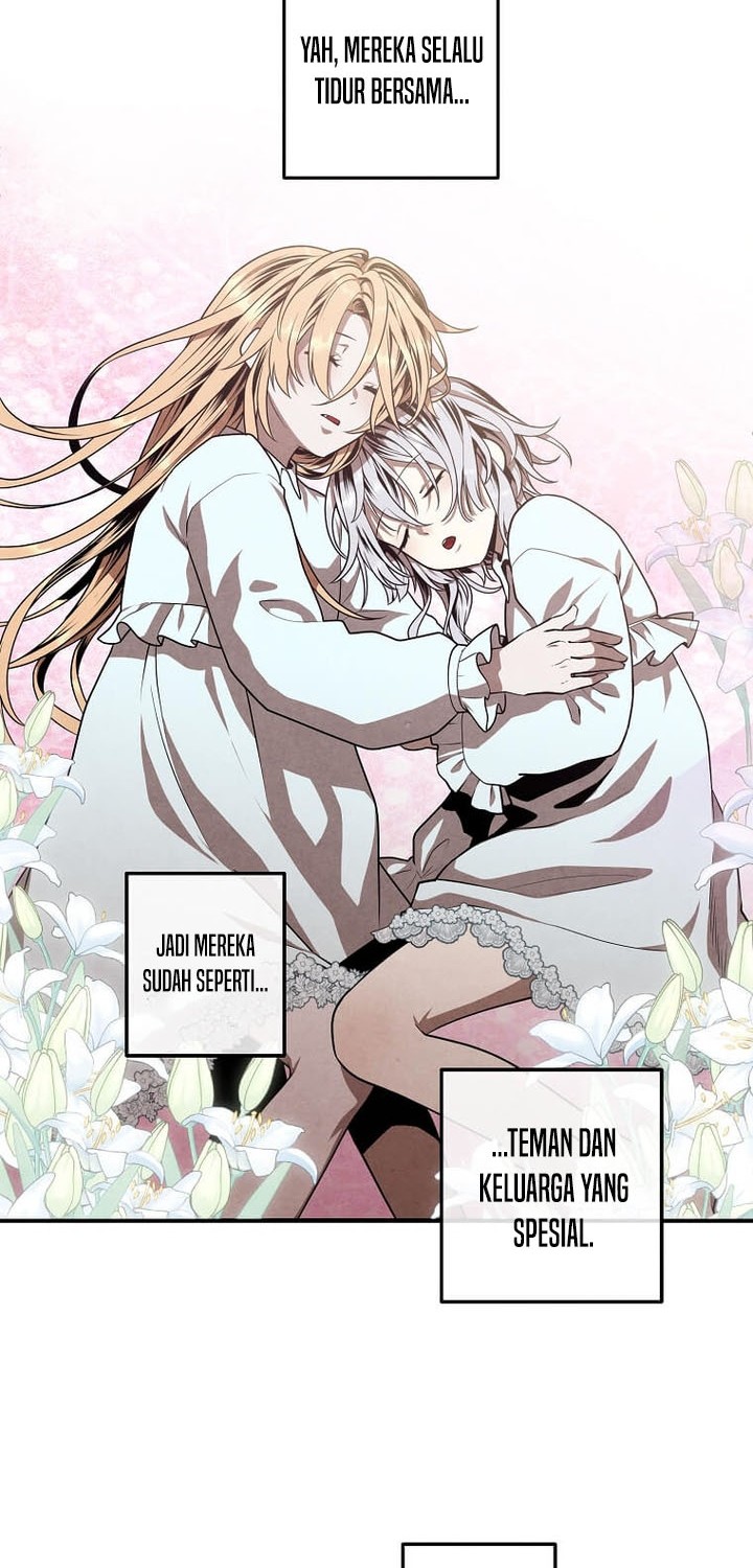 Chapter 112 - halaman 22