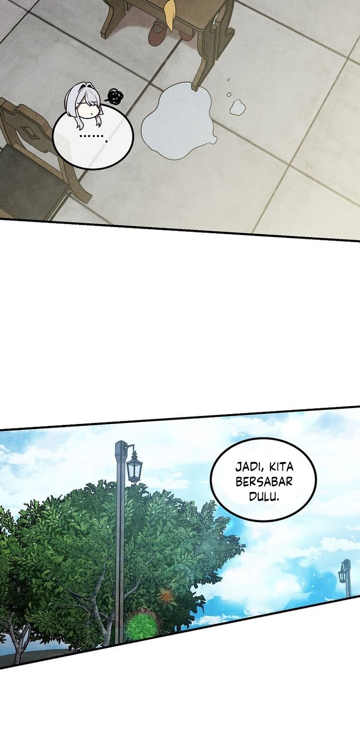 Chapter 112 - halaman 24
