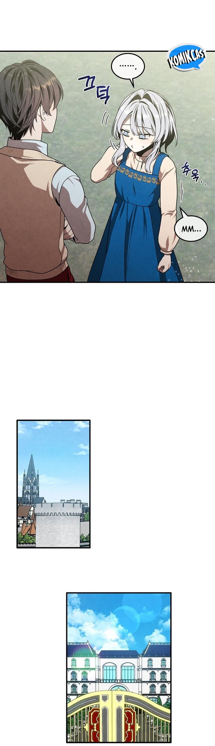 Chapter 112 - halaman 25