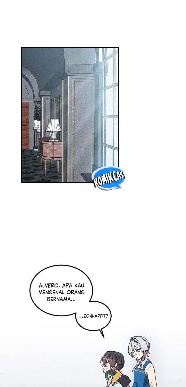 Chapter 112 - halaman 30