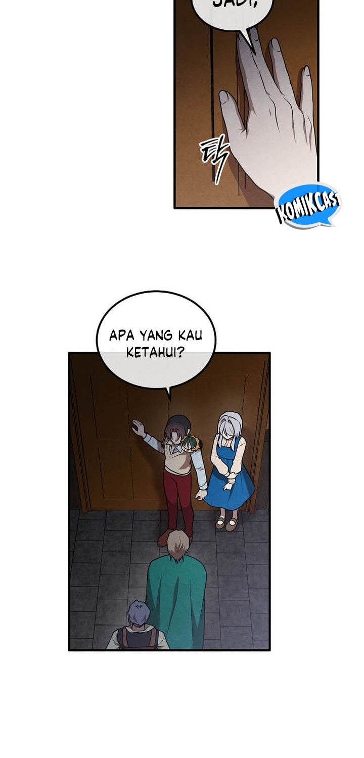 Chapter 112 - halaman 32