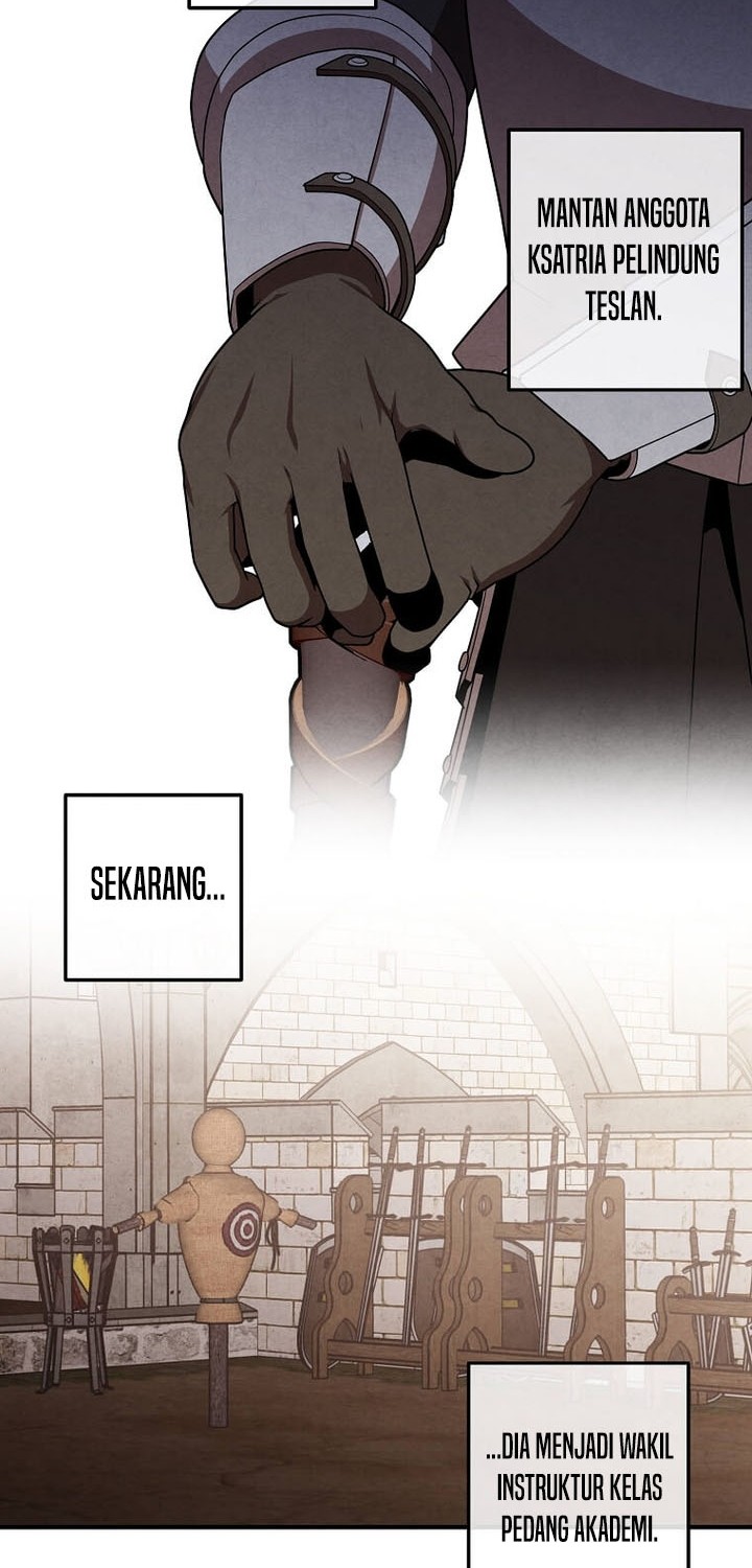 Chapter 112 - halaman 36