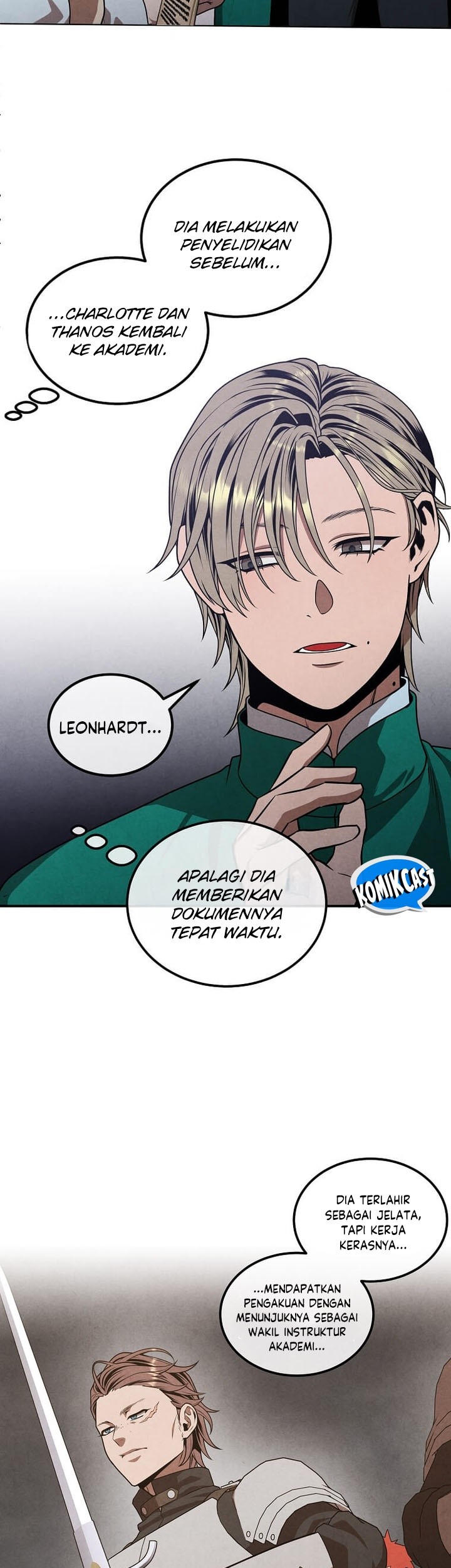 Chapter 112 - halaman 39