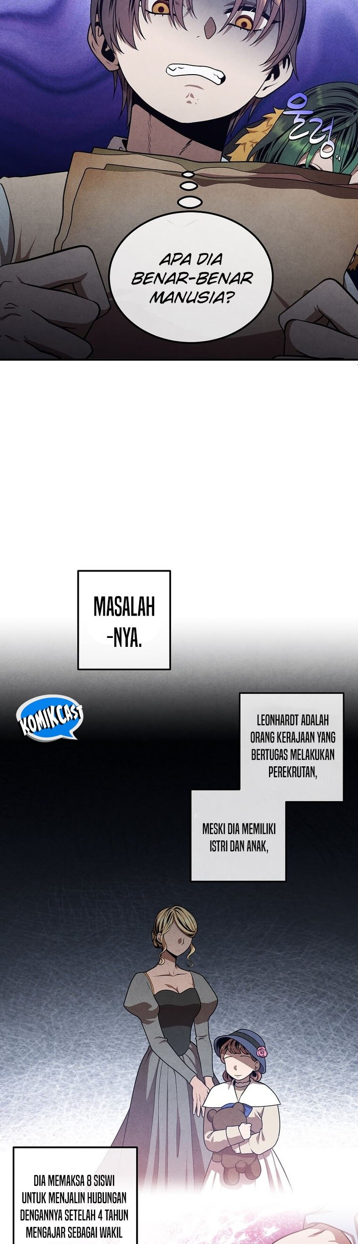 Chapter 112 - halaman 41