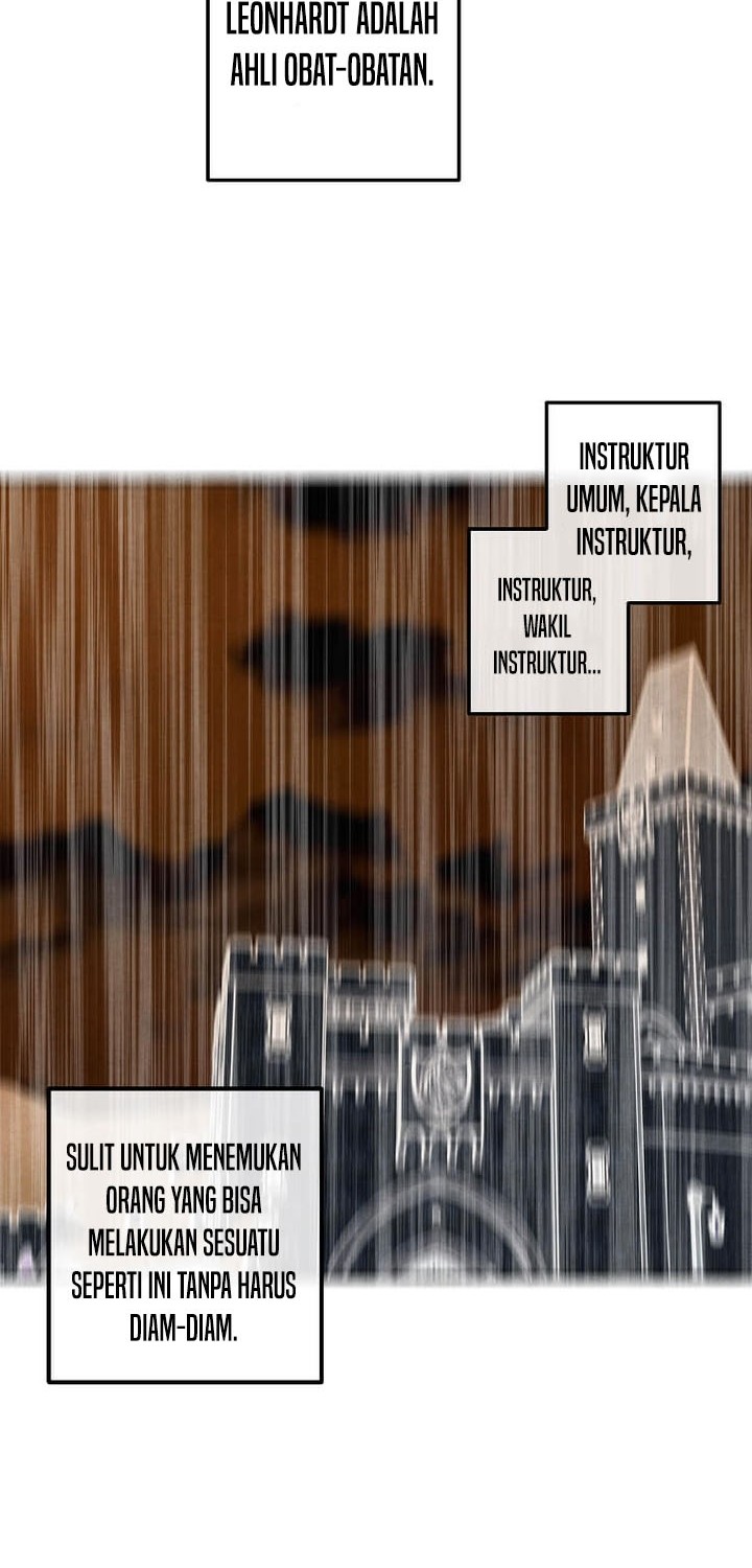 Chapter 112 - halaman 44