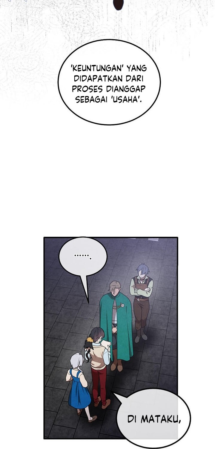 Chapter 112 - halaman 46