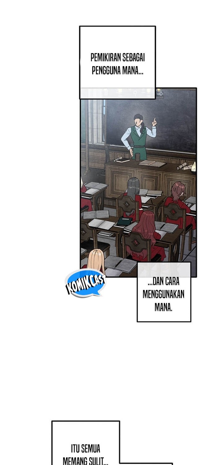 Chapter 112 - halaman 8