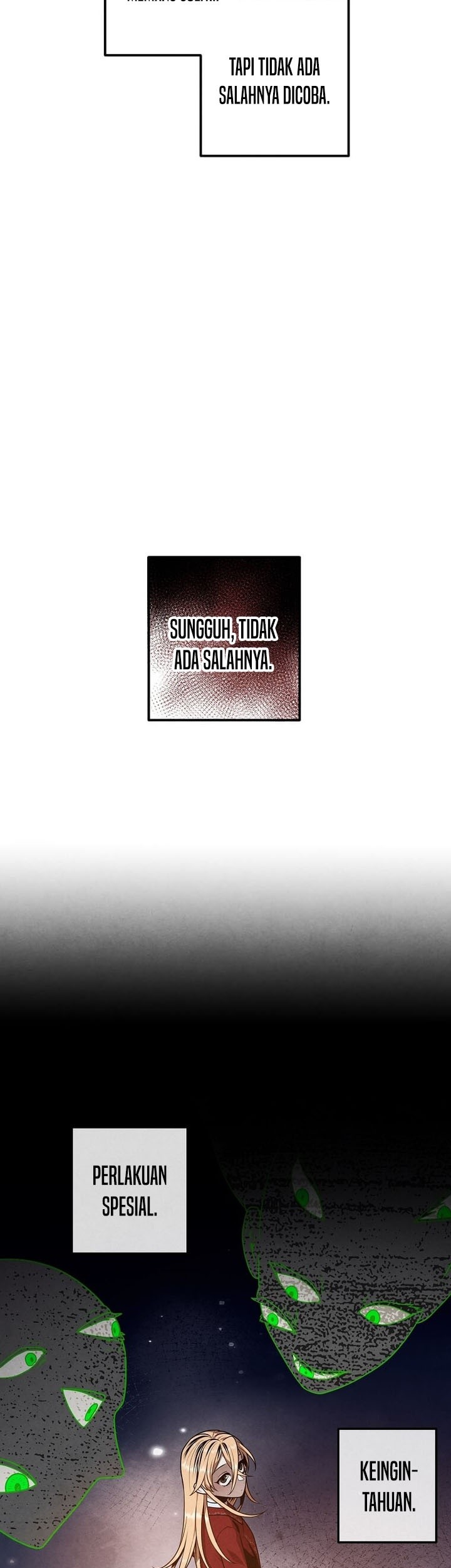 Chapter 112 - halaman 9