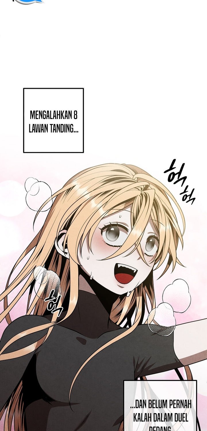 Chapter 112 - halaman 12