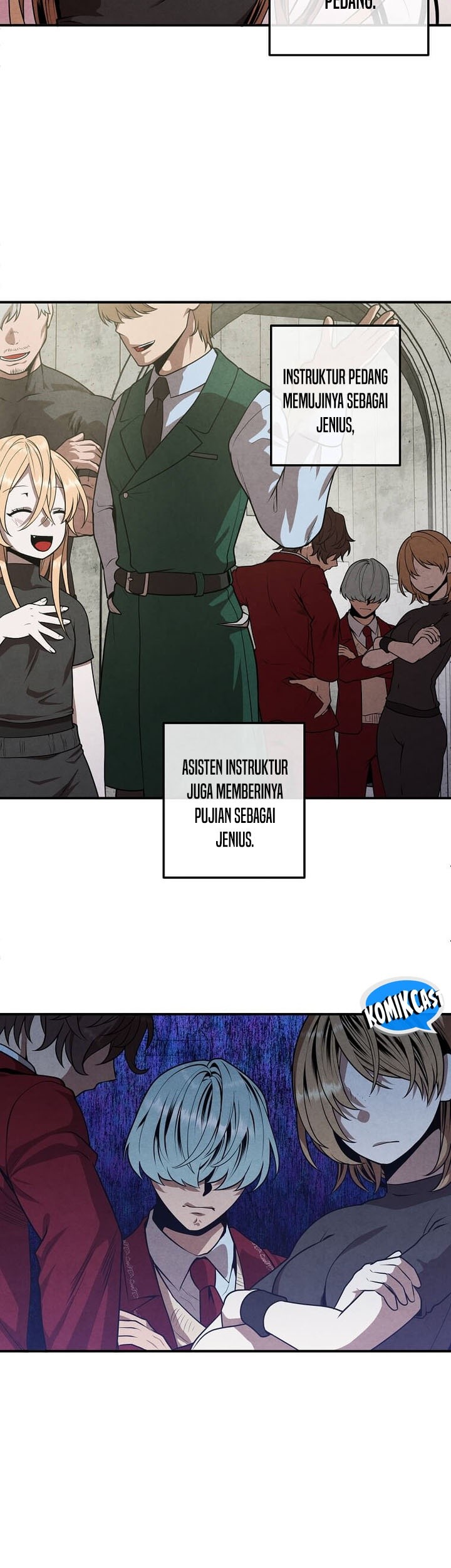 Chapter 112 - halaman 13