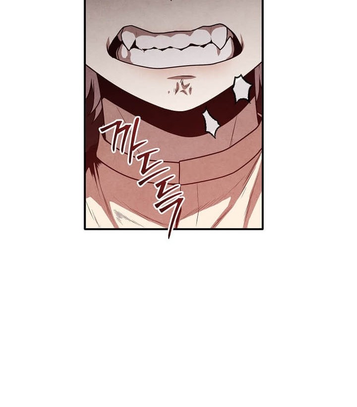 Chapter 112 - halaman 18
