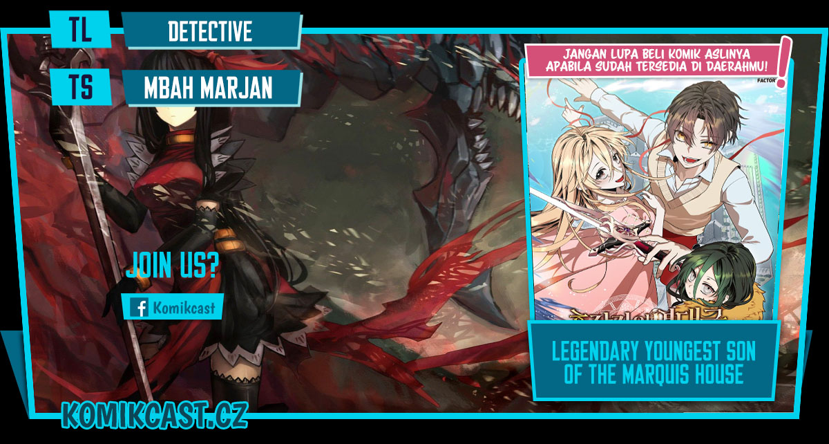 Chapter 113 - halaman 2