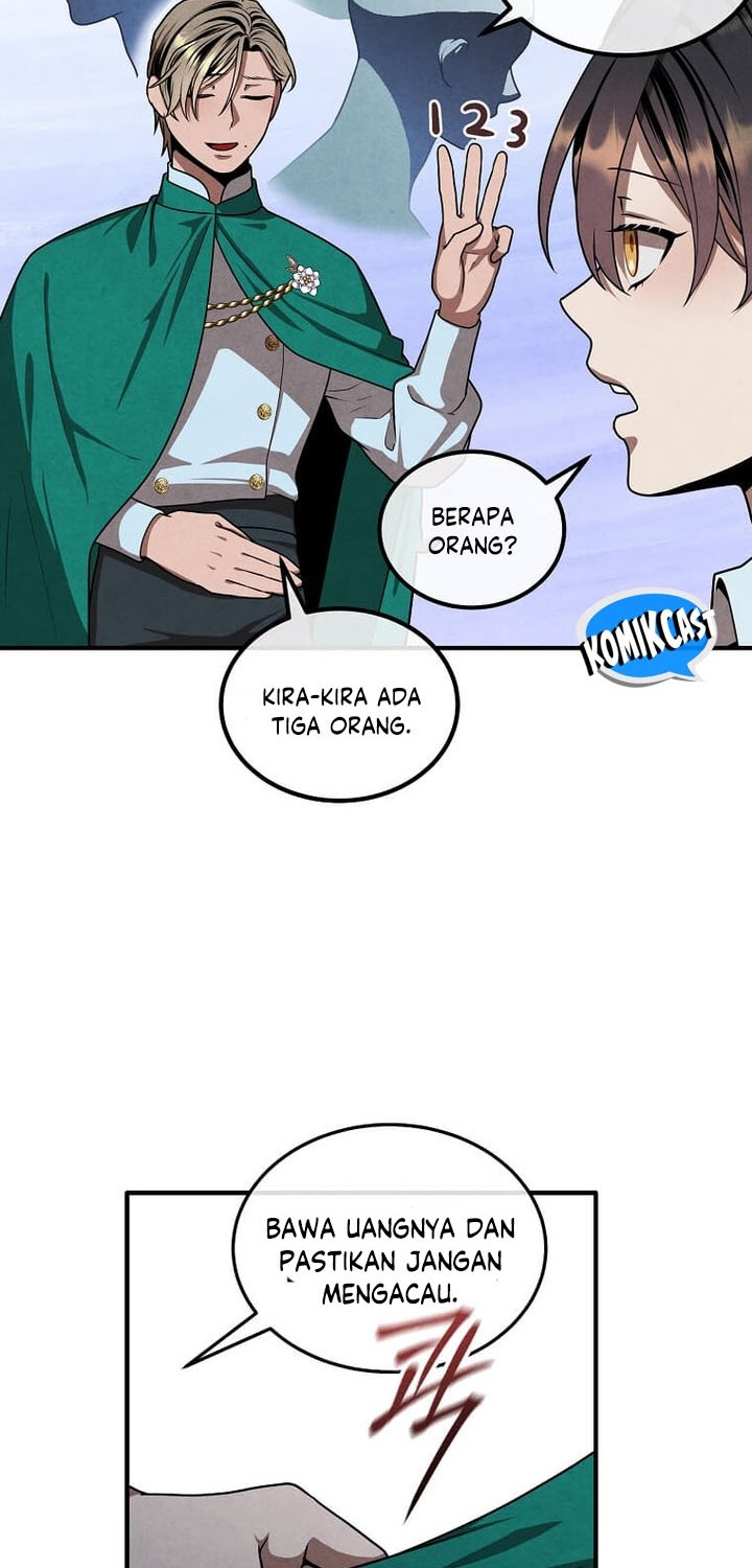 Chapter 113 - halaman 20