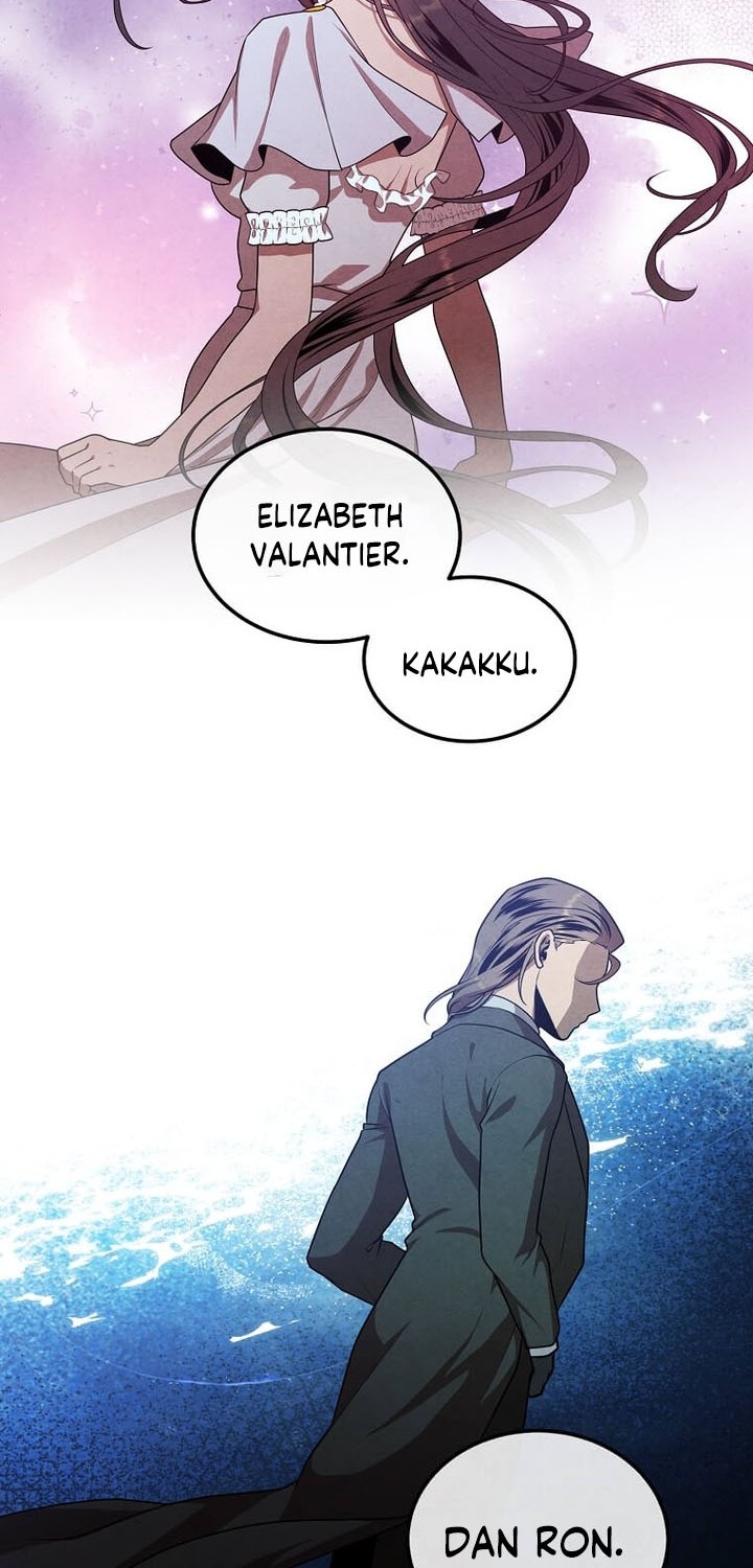 Chapter 113 - halaman 22