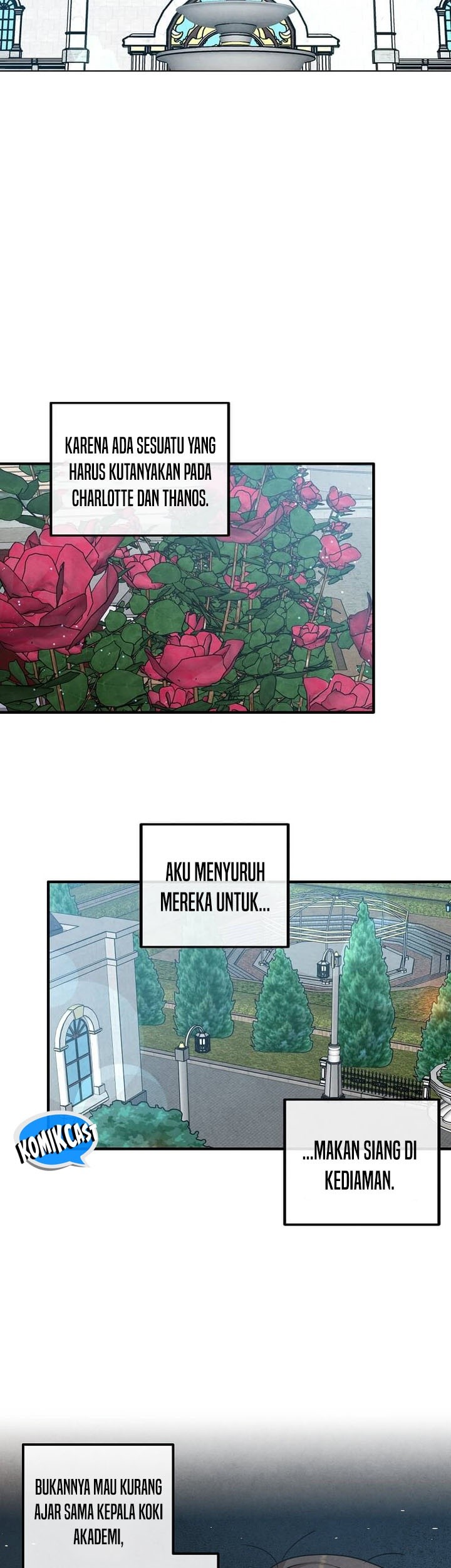 Chapter 113 - halaman 25