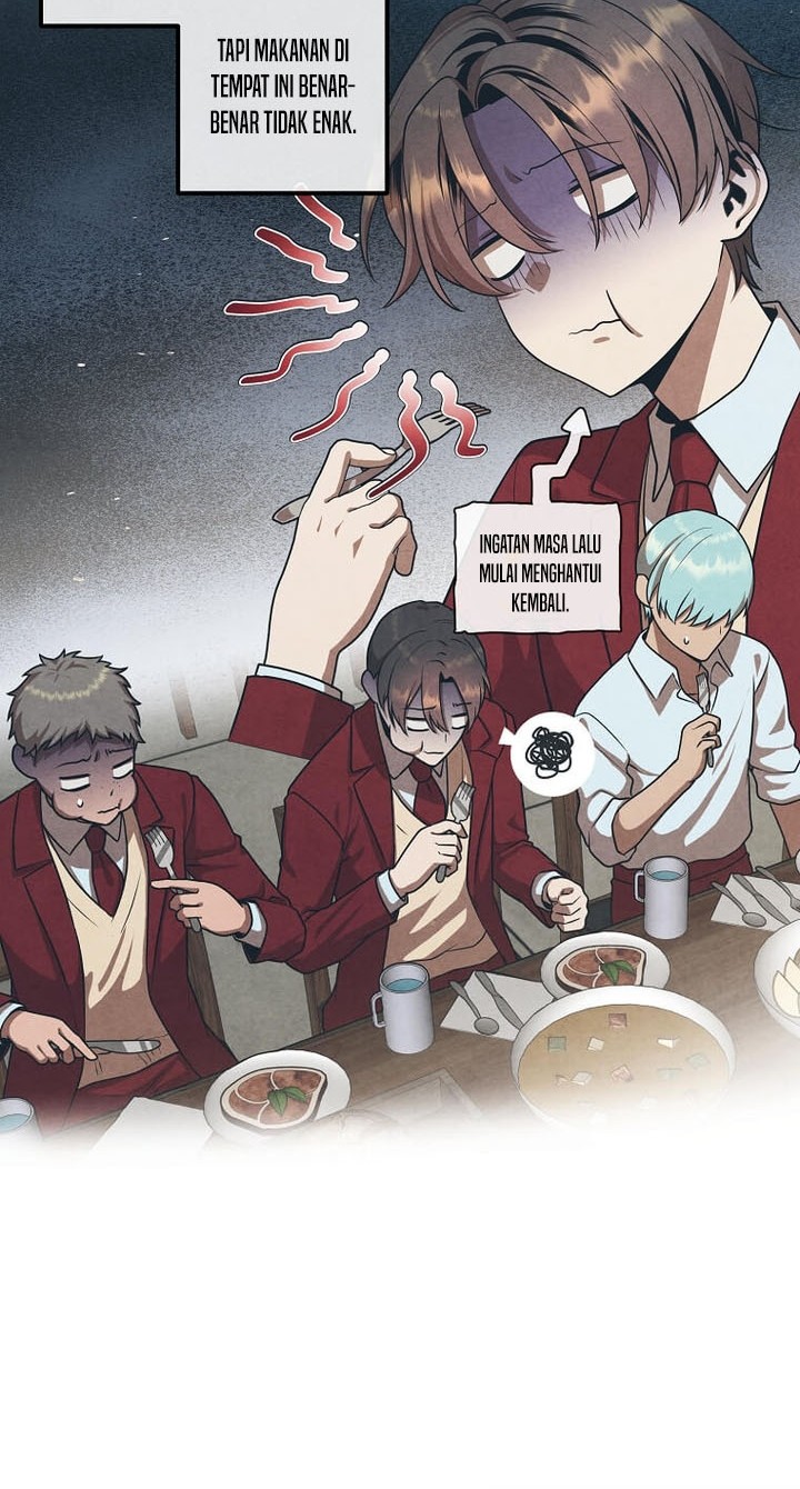 Chapter 113 - halaman 26