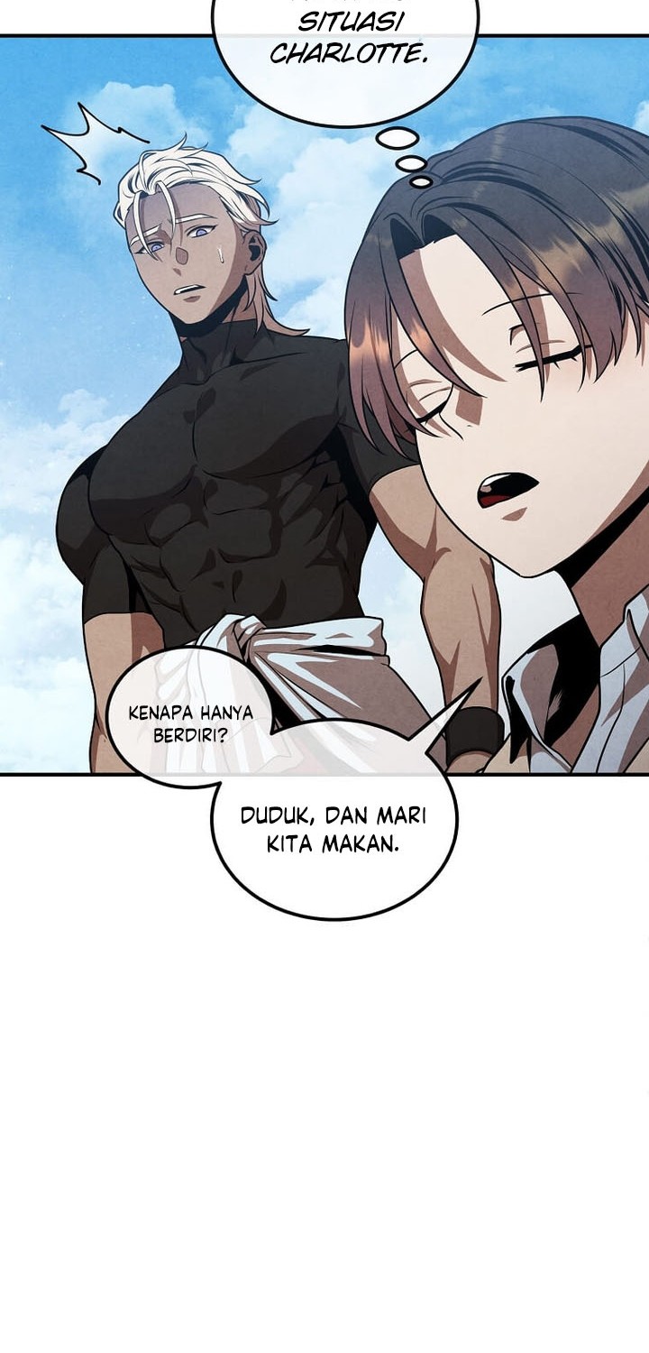 Chapter 113 - halaman 30
