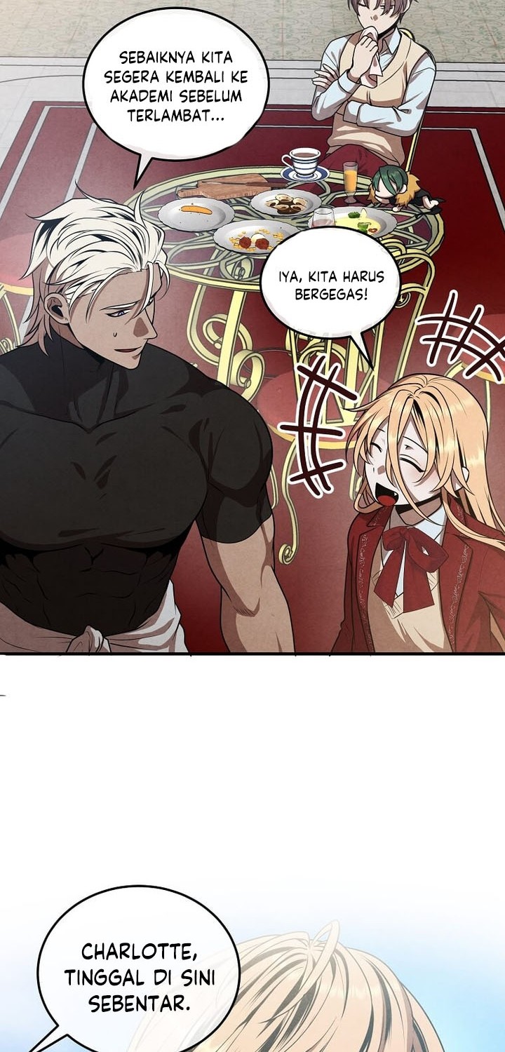Chapter 113 - halaman 32