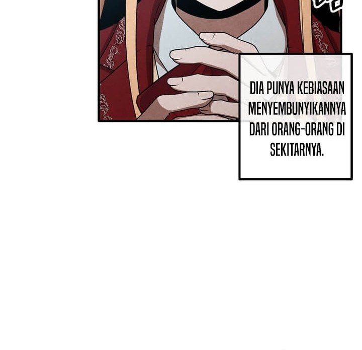 Chapter 113 - halaman 34