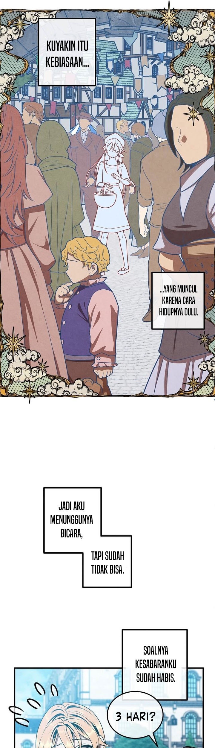 Chapter 113 - halaman 35