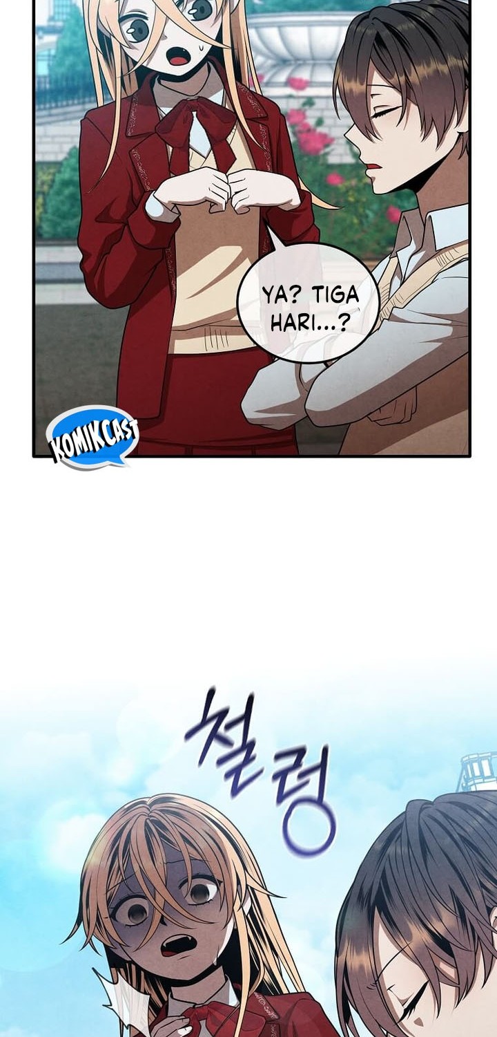 Chapter 113 - halaman 36