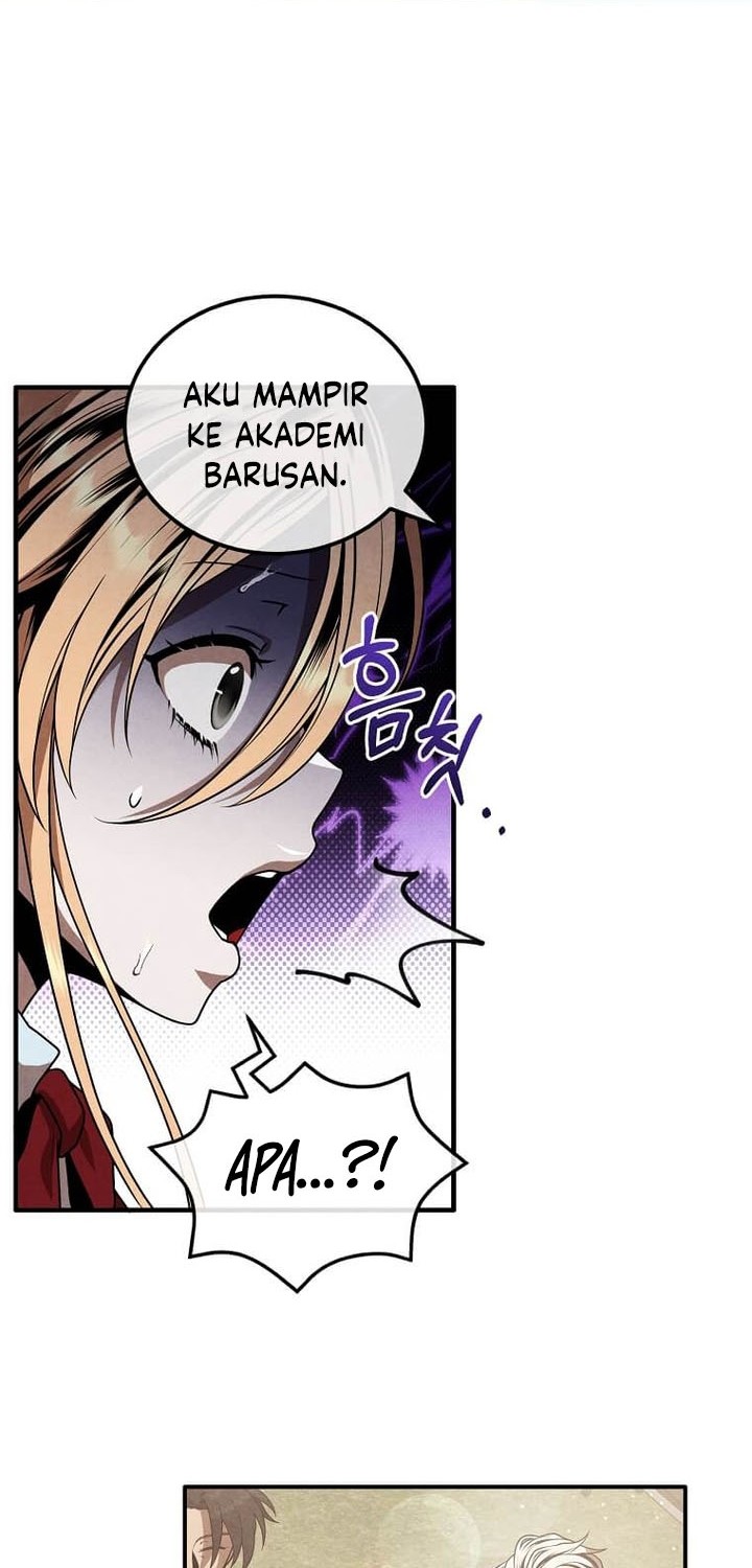 Chapter 113 - halaman 40