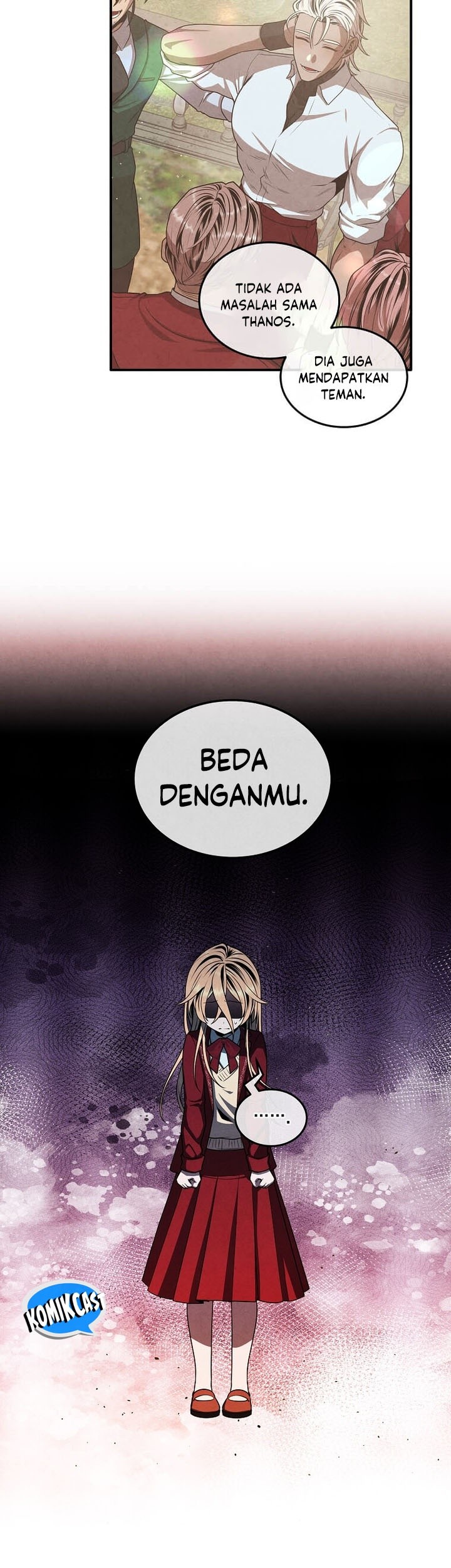 Chapter 113 - halaman 41