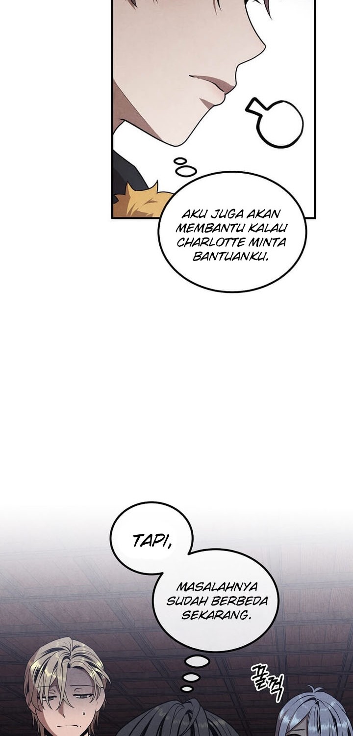 Chapter 113 - halaman 6