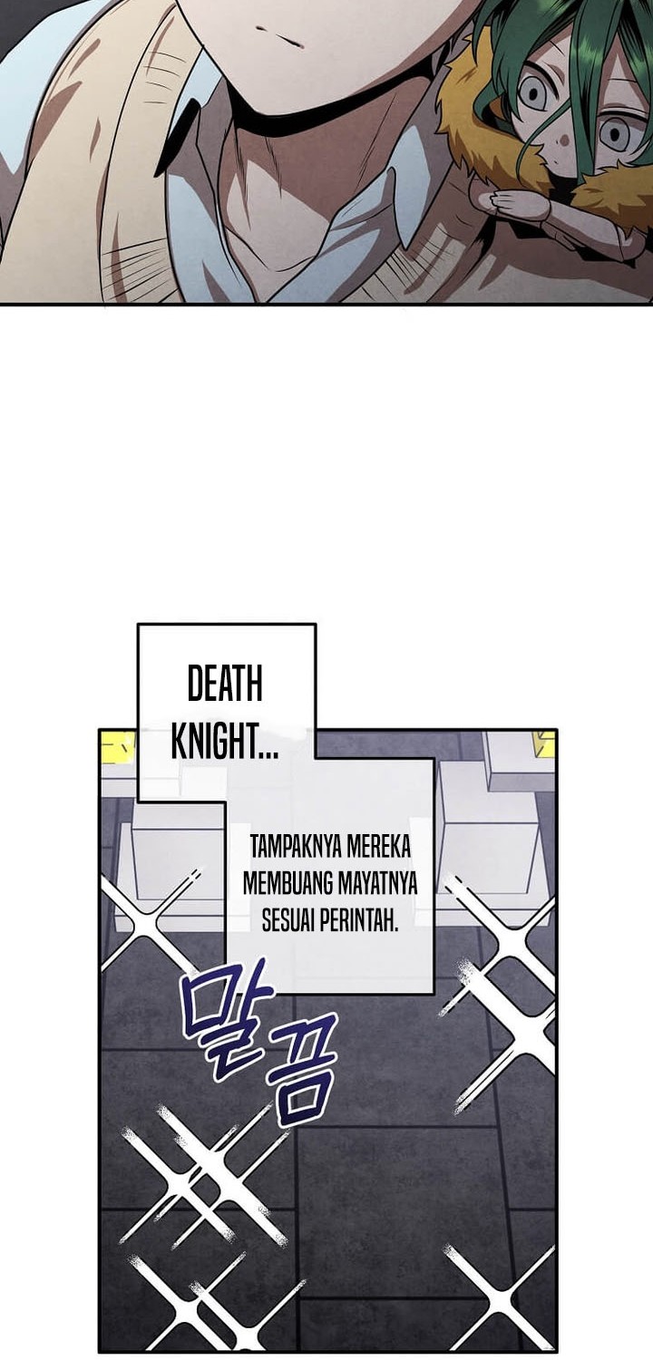Chapter 113 - halaman 8