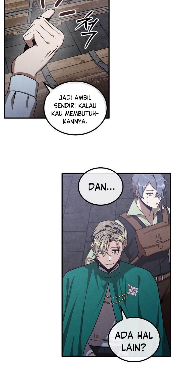Chapter 113 - halaman 16
