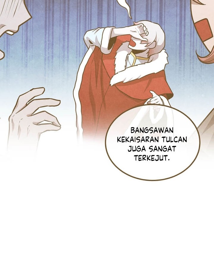 Chapter 113 - halaman 18