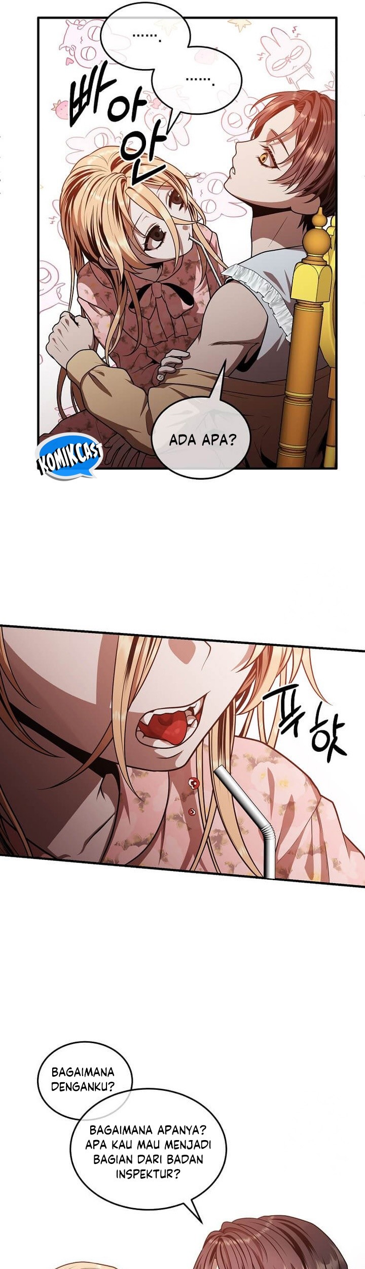 Chapter 128 - halaman 19