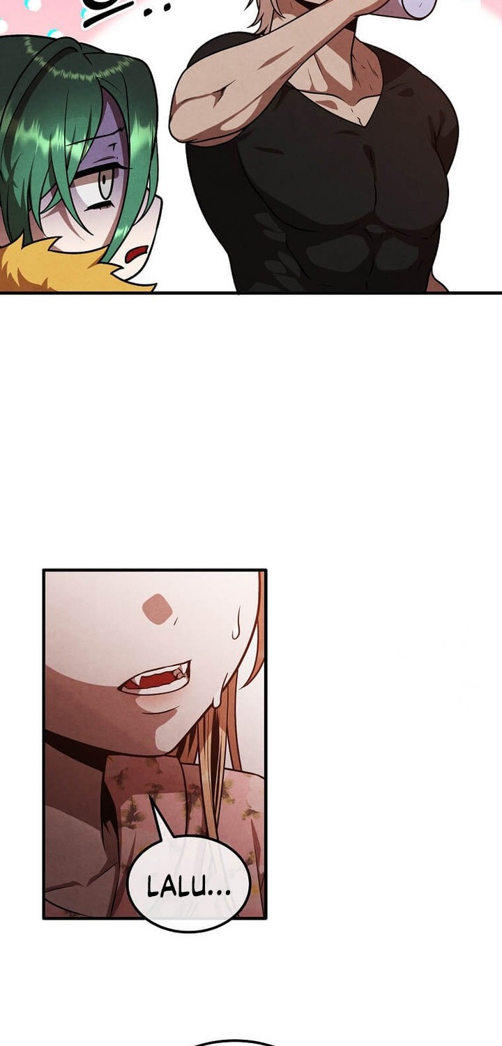 Chapter 128 - halaman 22