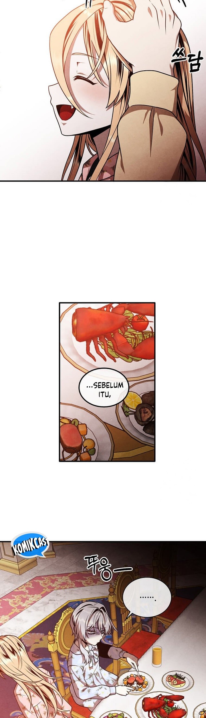 Chapter 128 - halaman 25