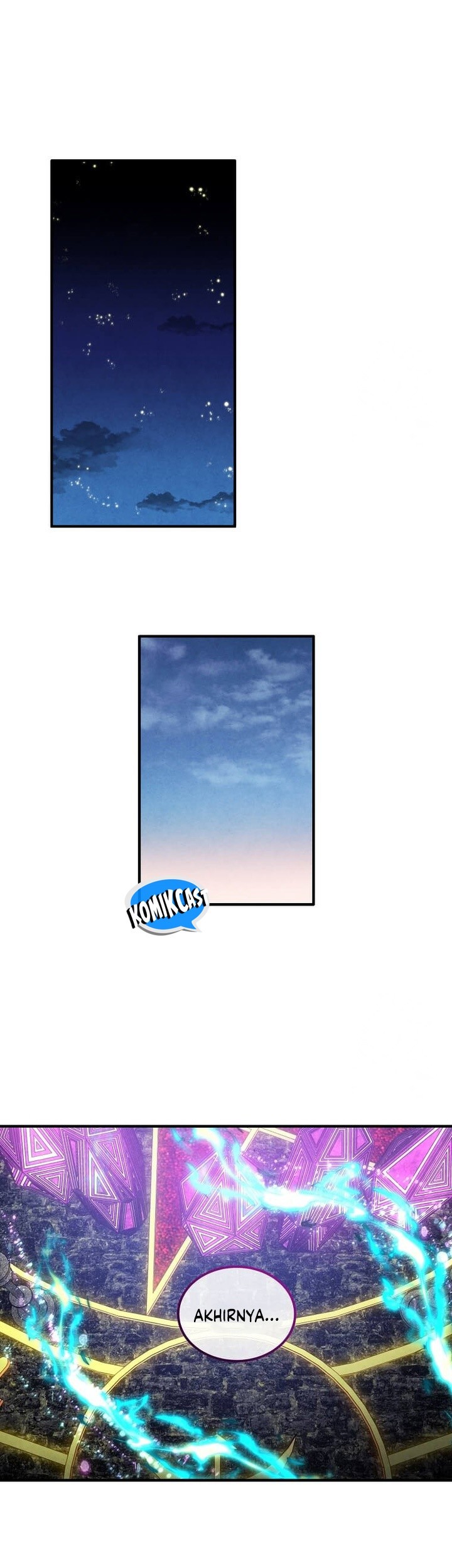 Chapter 128 - halaman 29