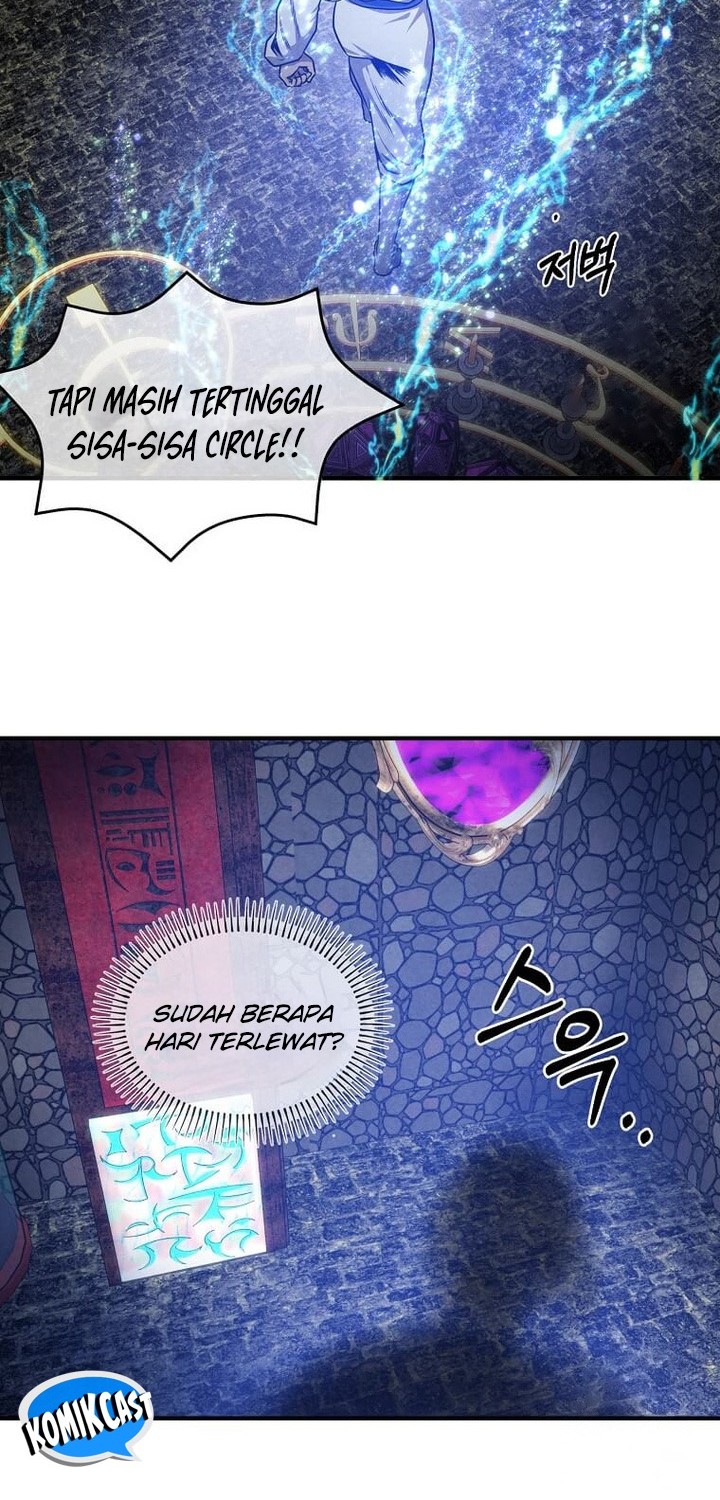 Chapter 128 - halaman 32