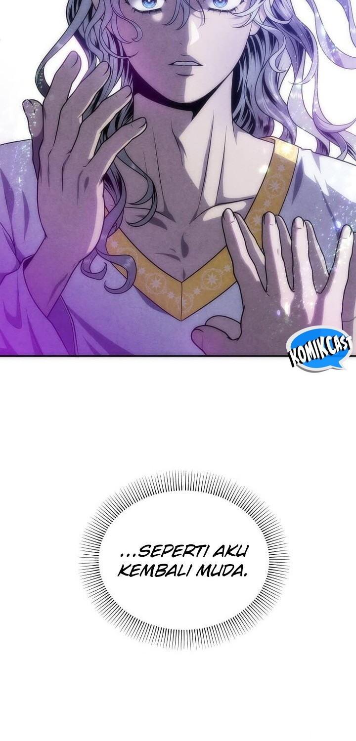Chapter 128 - halaman 34