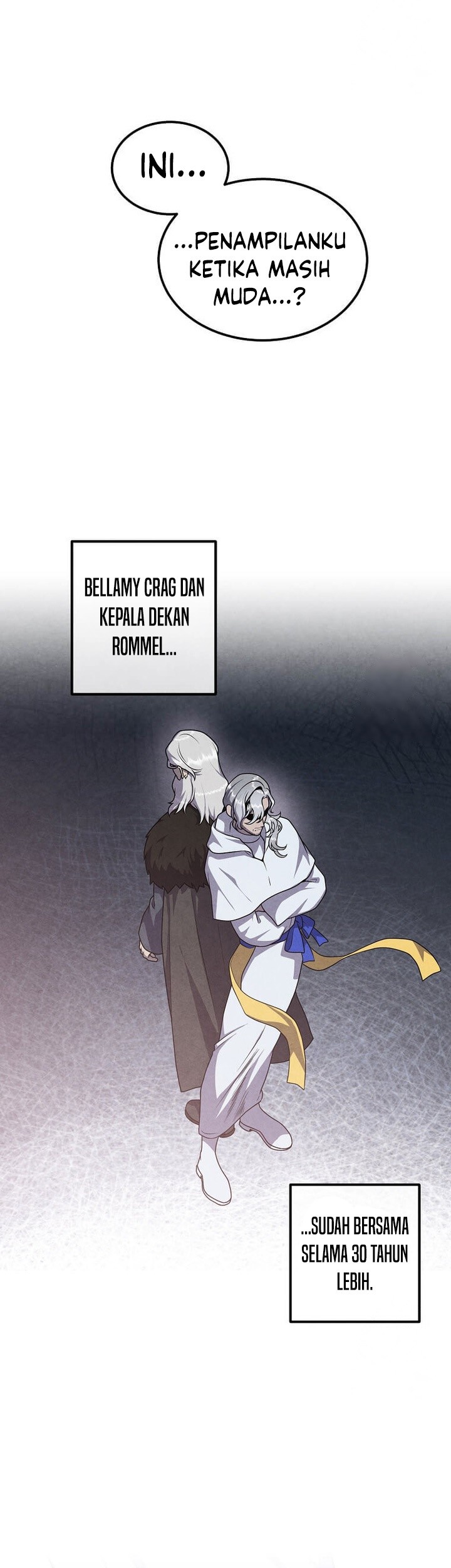 Chapter 128 - halaman 35